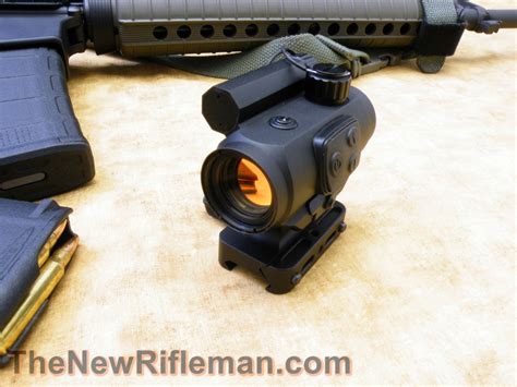 Does everyone need a $500-$750 red dot sight?